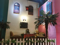 -小娘惹厨房Little Nyonya(狮城有约上榜店)