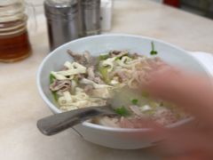 -志荣粿面小食店