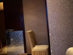 -温州龙湾国际机场温德姆酒店