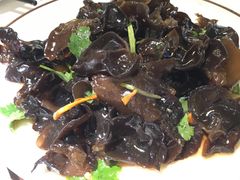 -外婆小菜(东苑米兰广场店)