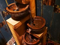 -嘉禾·悦享餐厅(八方汇店)