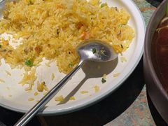 -苏帮袁Sue Cuisine(南开大悦城店)