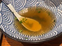 -北丐先生·野馄饨烧烤(长宁龙之梦店)