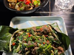 -多味居(剪子巷店)