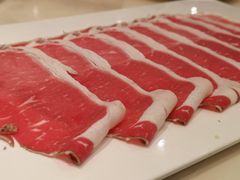 -洪长兴(广西北路店)