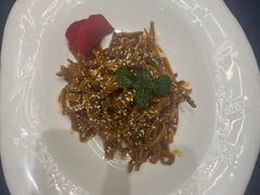 -苏州人家·精致苏帮菜(斜塘店)