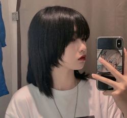 -吉米护肤造型