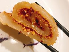 -原製原味(普陀山磐龙店)