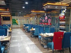 -清真军邺·金富苑肥牛(石坡街旗舰店)