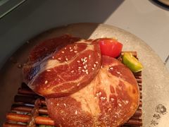 -时代奥城商业广场