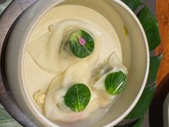 -王府茶宴(大观园总店)