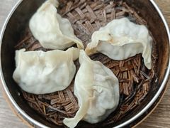 -刘长兴(逸仙桥店)