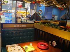 -谢蟹浓(西铁营万达店)