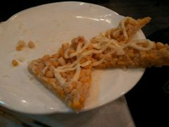 -湘里人家土菜馆