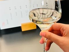 -鳥喜Toriki怀石烧鸟料理