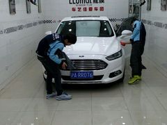 android_upload_pic-车艺尚上海龙膜隐形车衣汽车贴膜旗舰店