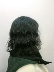 -藤野造型
