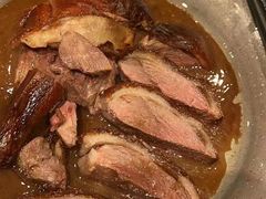 -一德轩·闽.粤料理(福州广场店)