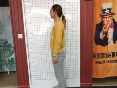 -重塑24小时自助健身(圣乔维斯店)