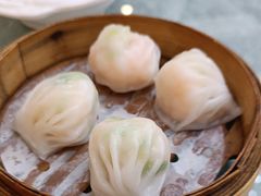 -东江海辉酒楼·公司团建·商务宴请·生日宴(宝安店)