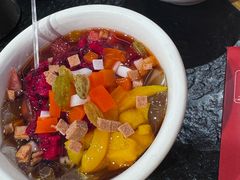 -旺蜀主成都串串火锅(西直门凯德MALL店)