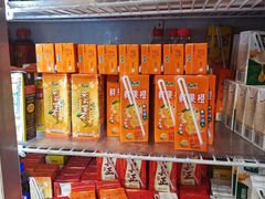 零售区-大凉山彝家烤肉坊自助西昌火盆烧烤(建设路店)