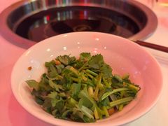 -川道拐耗儿鱼(置信路店)