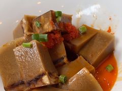 -一楼食业·美食人家