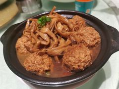 -人全到南京本帮菜馆(云锦路店)