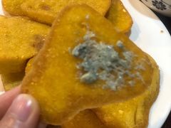 -玫瑰红烤羊排(北新桥三条店)