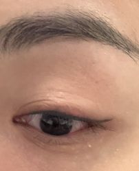 -指典艺术美甲美睫