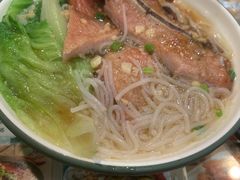 -八爷茶餐厅