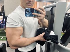 -VPsmart私教健身工作室(新华路旗舰店)
