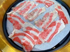 -横琴购口岸商业广场