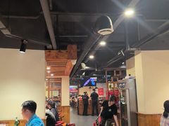 -小核桃品质串店(世茂大道店)