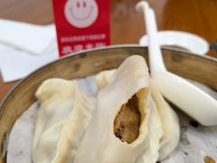 -共和春(凤凰街店)