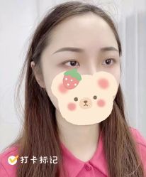 -臣丽纹眉全国连锁