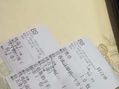 -聚味瞿记·龙虾堂(咸嘉湖店)