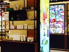-DFS迪斐世(澳门新濠天地店)