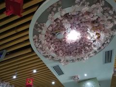 -来御来三汁焖锅(万邦店)