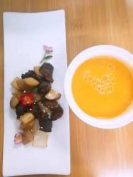 点击看大图 -美悦月子中心(财大店)