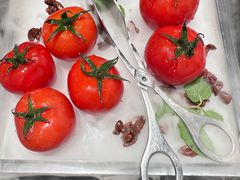 -小大董·烤鸭(观景餐厅·南京西路店)