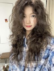 -FASHION PALACE hair+