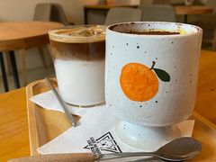 -餐酒吧Com-ing Bar(上海路店)