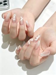 -贝黎诗SPA