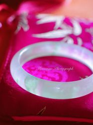 -北京七彩云南翡翠珠宝旗舰店(月坛店)