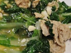 -老村长•湖北家常菜(南湖店)