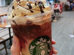 -星巴克(浙江省人民医院店)