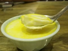 -清真益鑫羊肉手抓馆(南大街店)