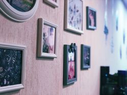 -马克叔叔儿童理发形象设计